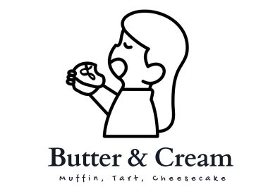 Butter & Cream